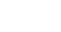Beast Bites