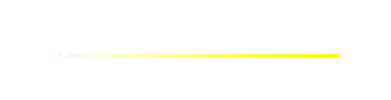 Holster Builders
