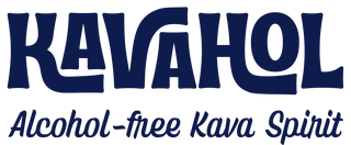 Kavahol