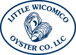 Little Wicomico