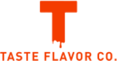 Taste Flavor Co